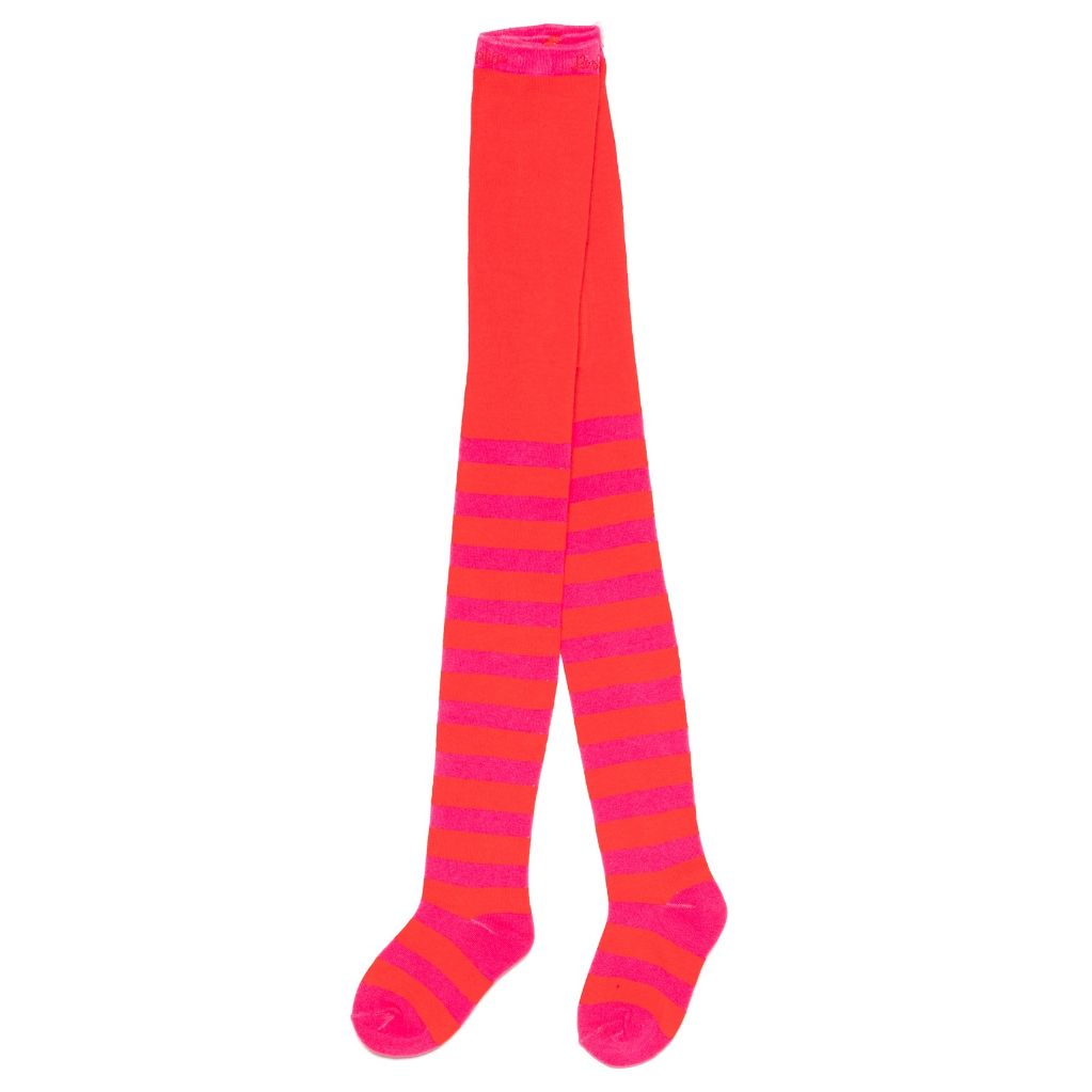 ROSALITA SENORITAS CHALLIS TIGHTS