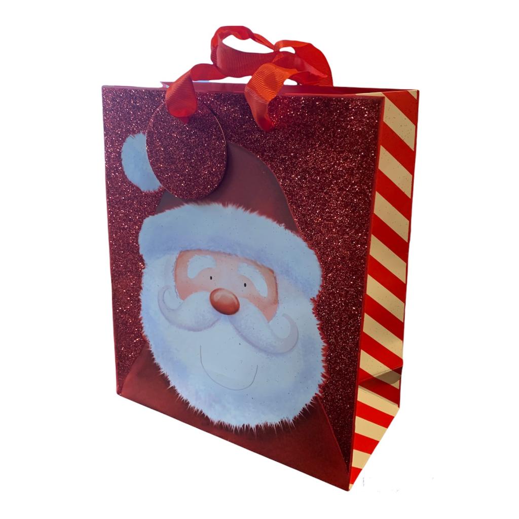 CHRISTMAS GIFT BAG CGB