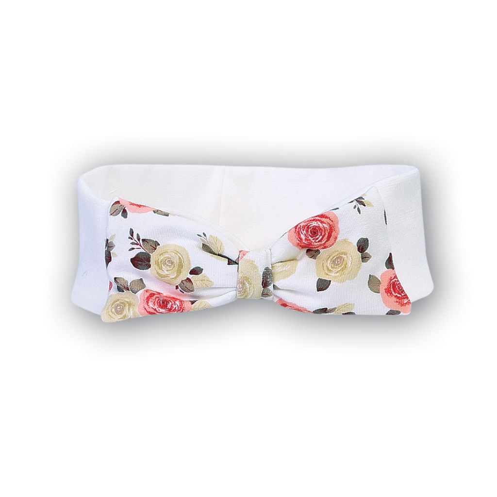 SARAH LOUISE DANI HEADBAND D09674