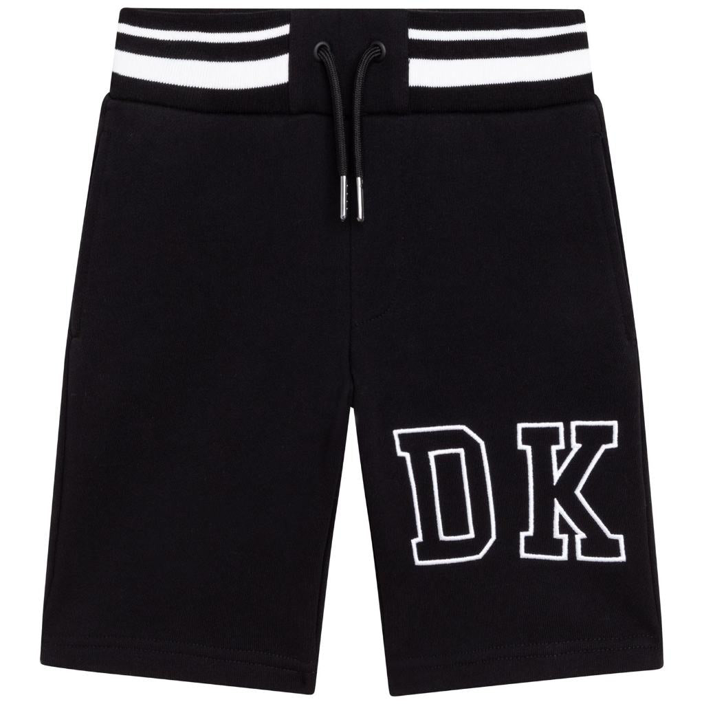 DKNY SHORTS D24753