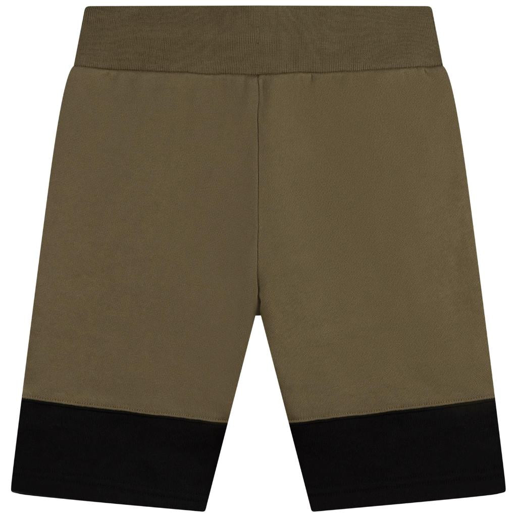 Dkny cycling online shorts