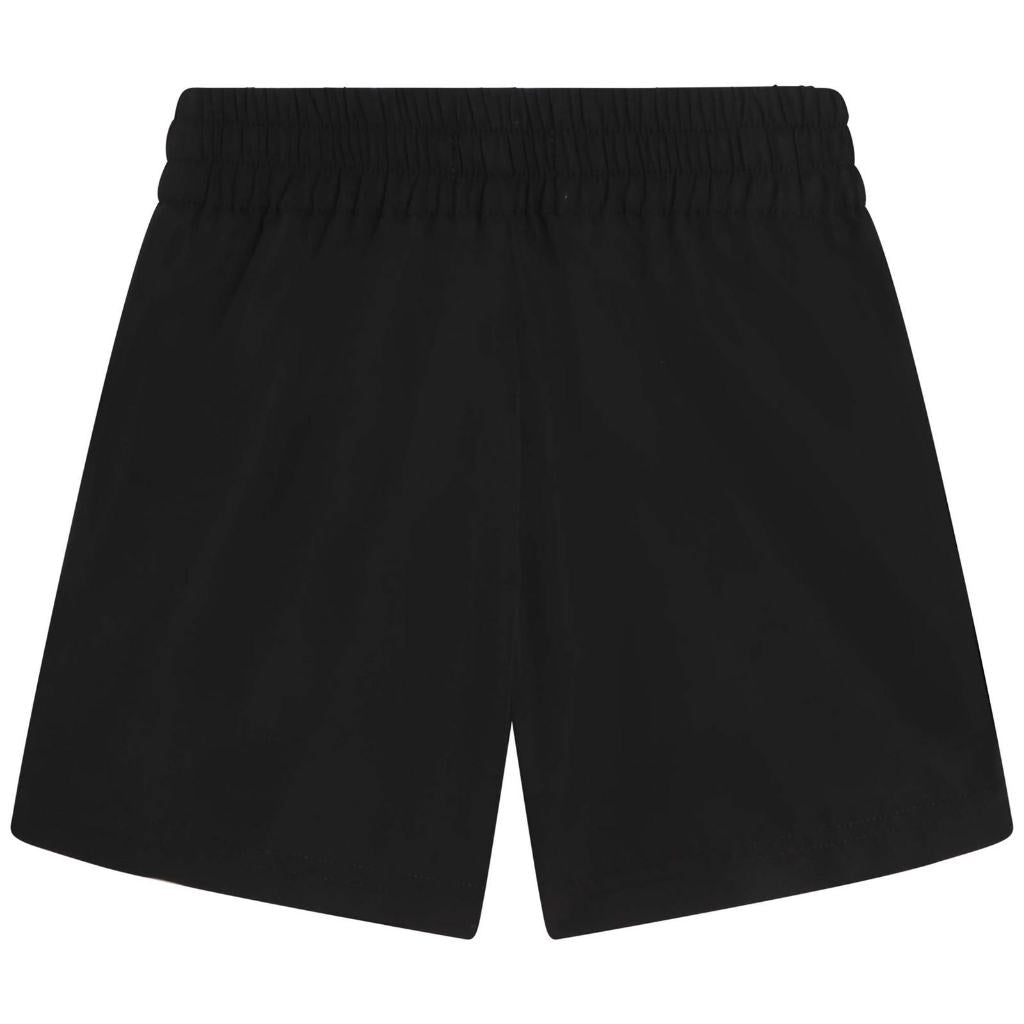 DKNY SWIM SHORTS D24779