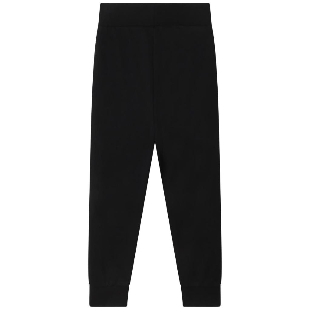 DKNY TRACKSUIT PANTS D24781