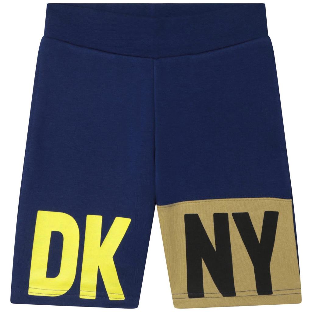 DKNY SHORTS D24785