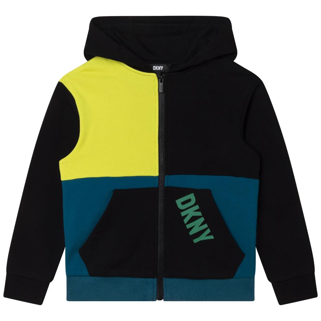 Fleece Jackets Rmdy Blue Fleece Grey Mens Hoodies Footasylum RMDY