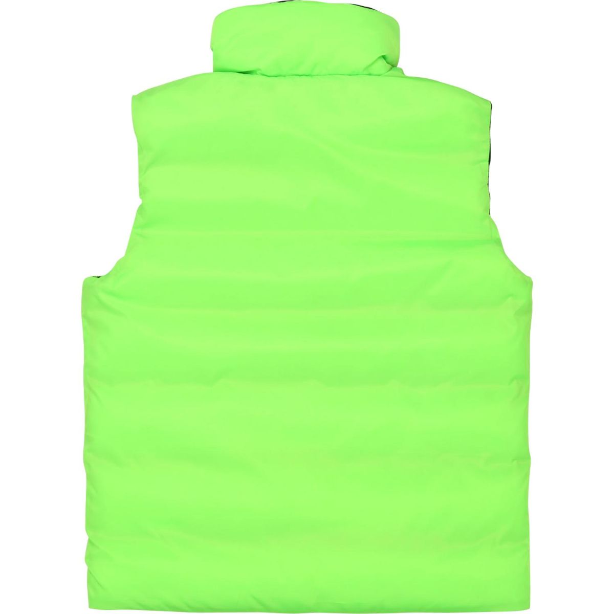 DKNY REVERSIBLE GILET D26332 61A