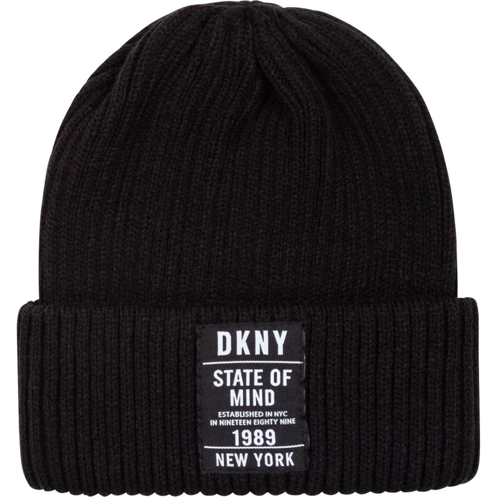 DKNY HAT D31278