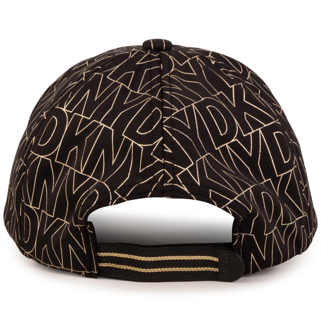 DKNY CAP D31289