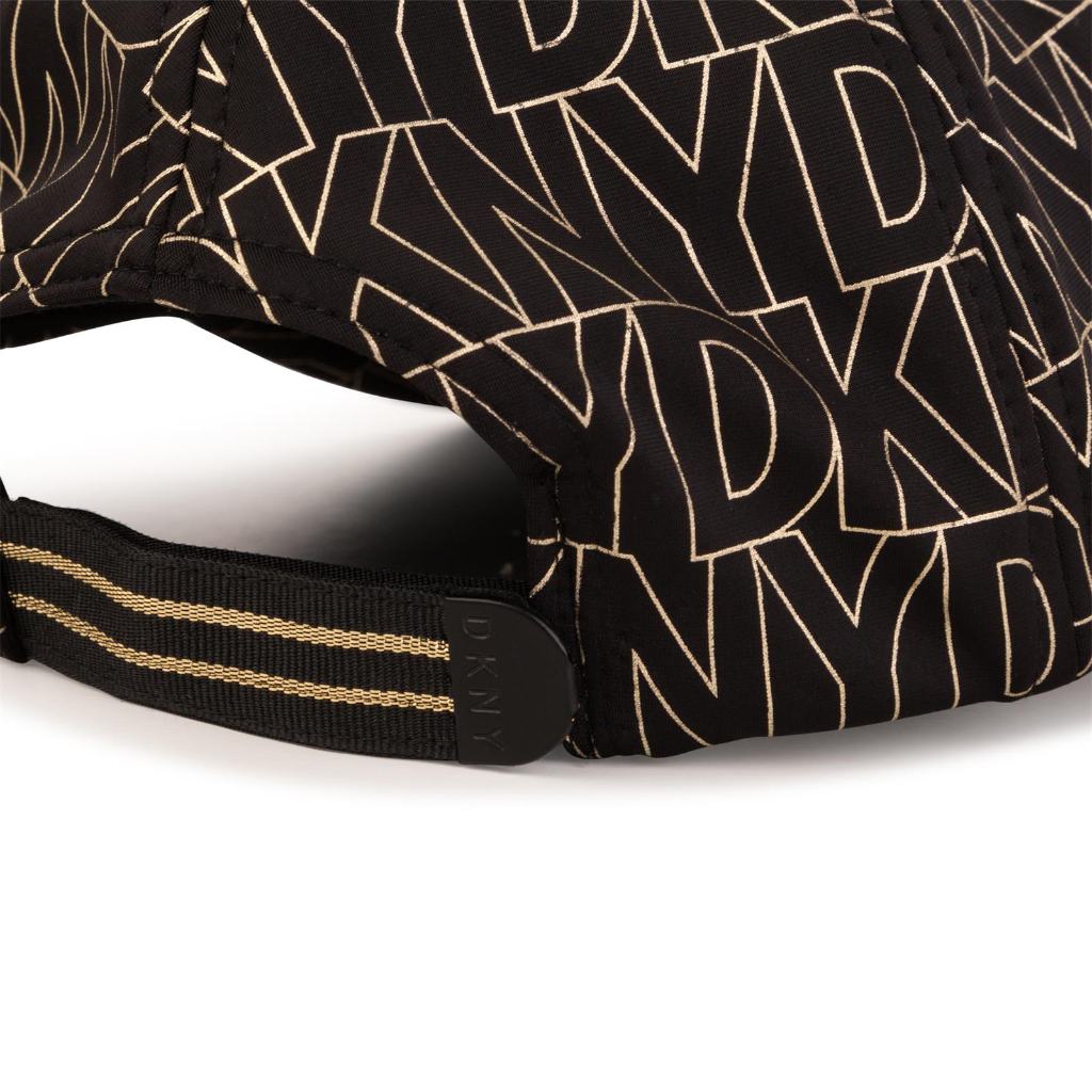 DKNY CAP D31289