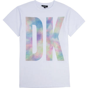 DKNY DRESS D32796