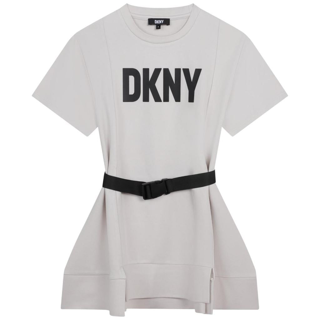 DKNY DRESS D32865
