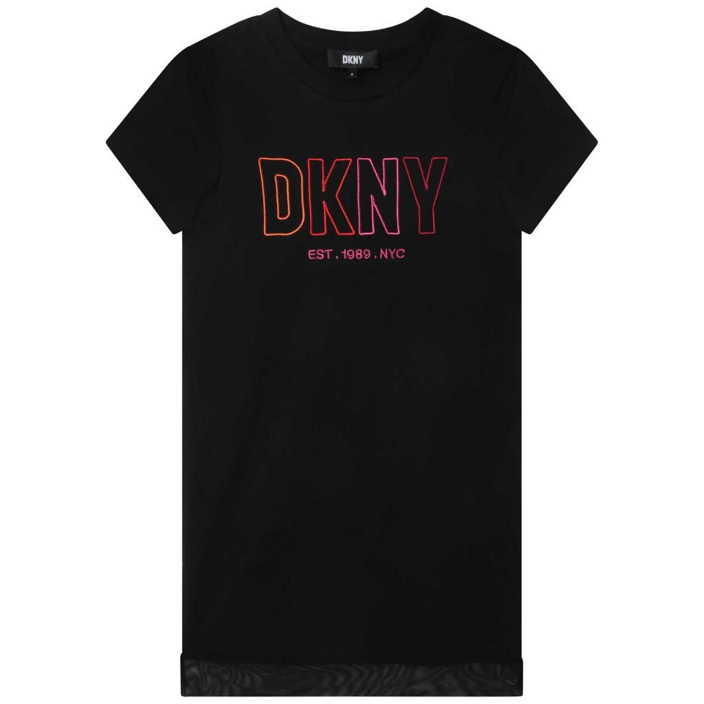DKNY DRESS D32873