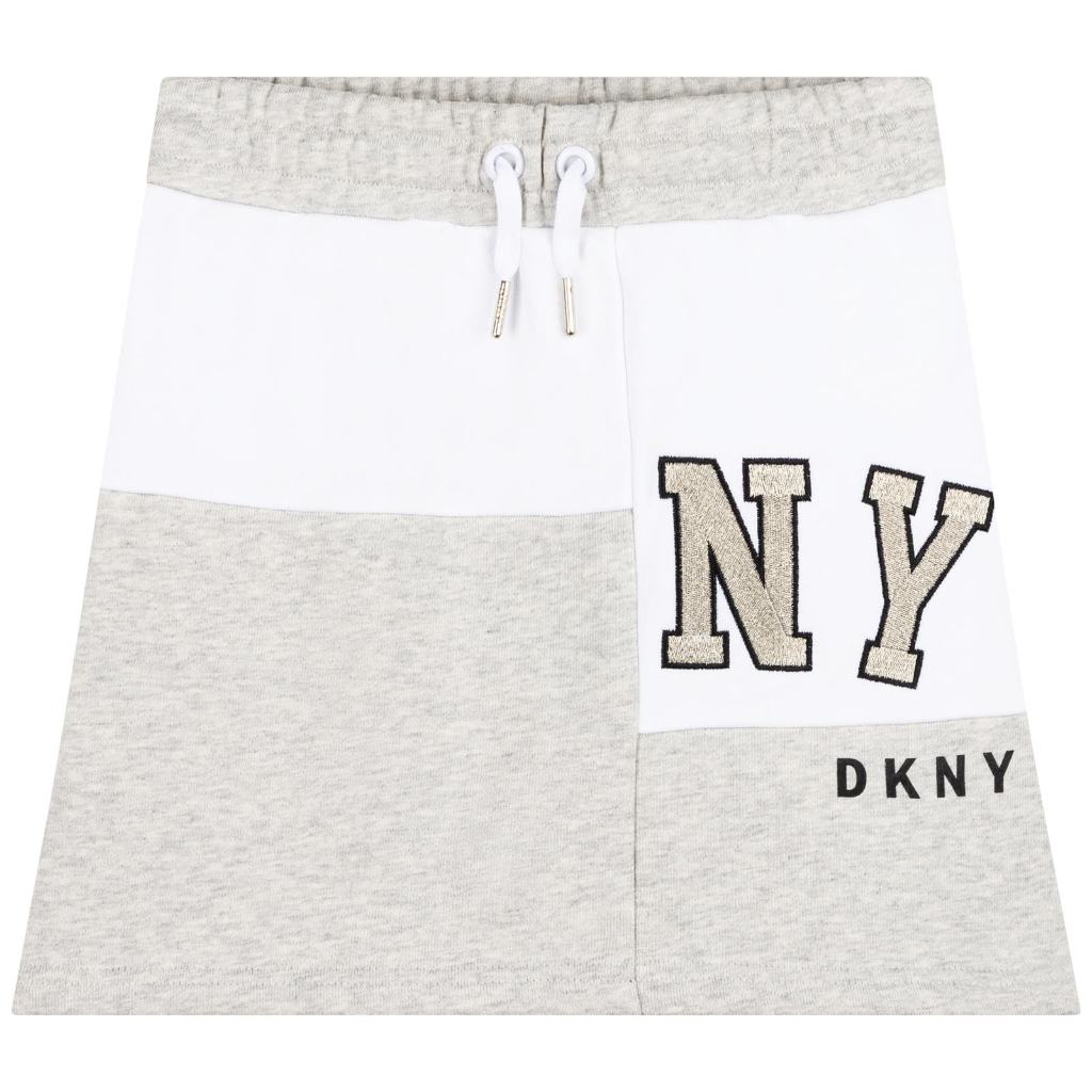 DKNY SKIRT D33588