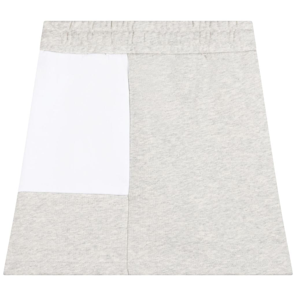 DKNY SKIRT D33588