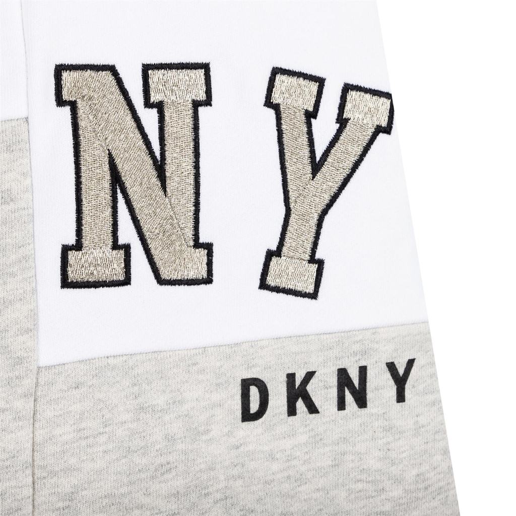 DKNY SKIRT D33588