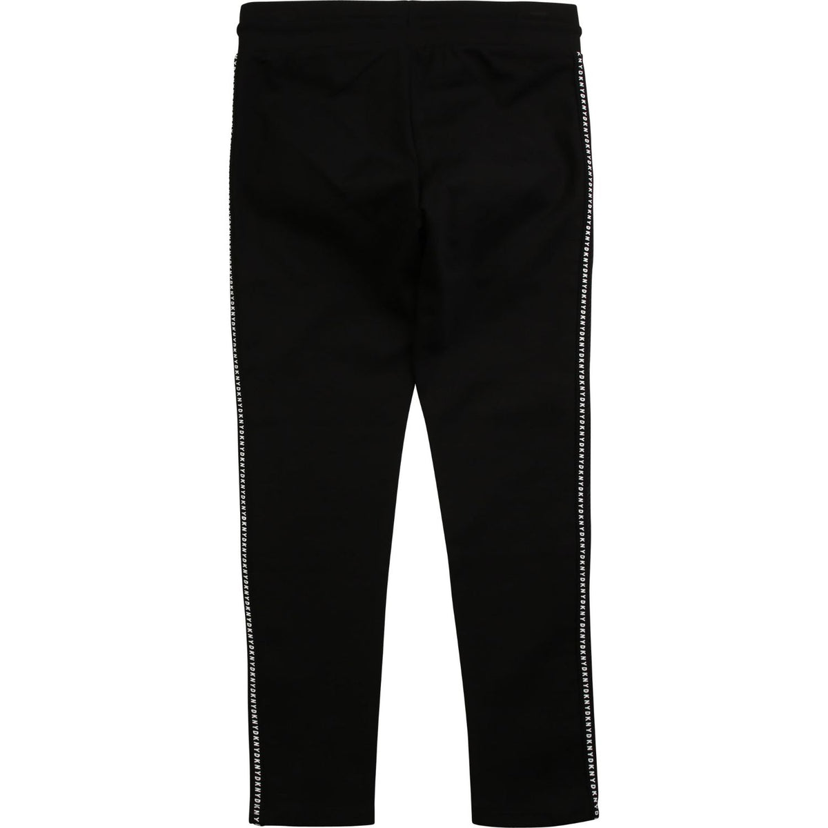 DKNY TREGGING D34975 09B