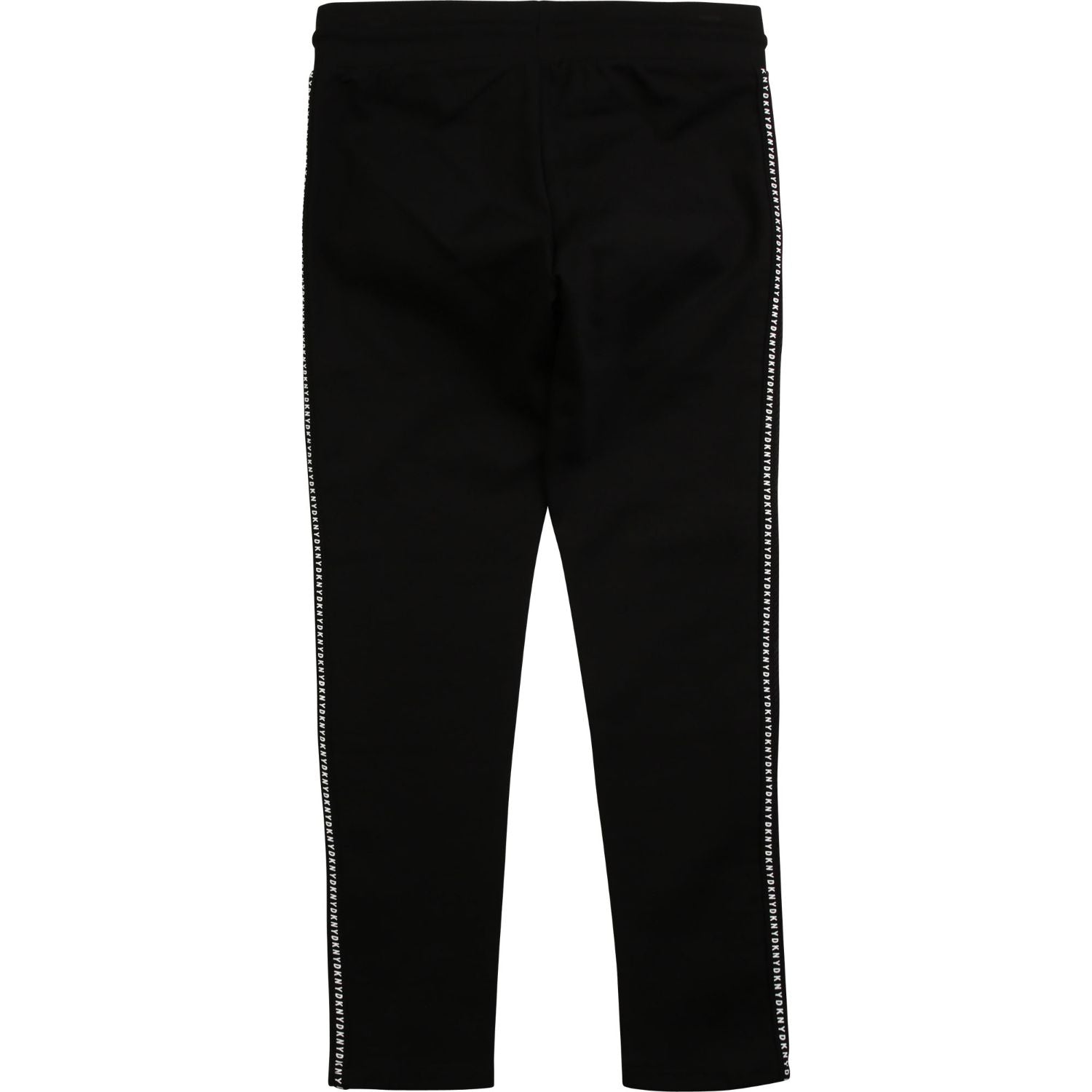 DKNY TREGGING D34975 09B