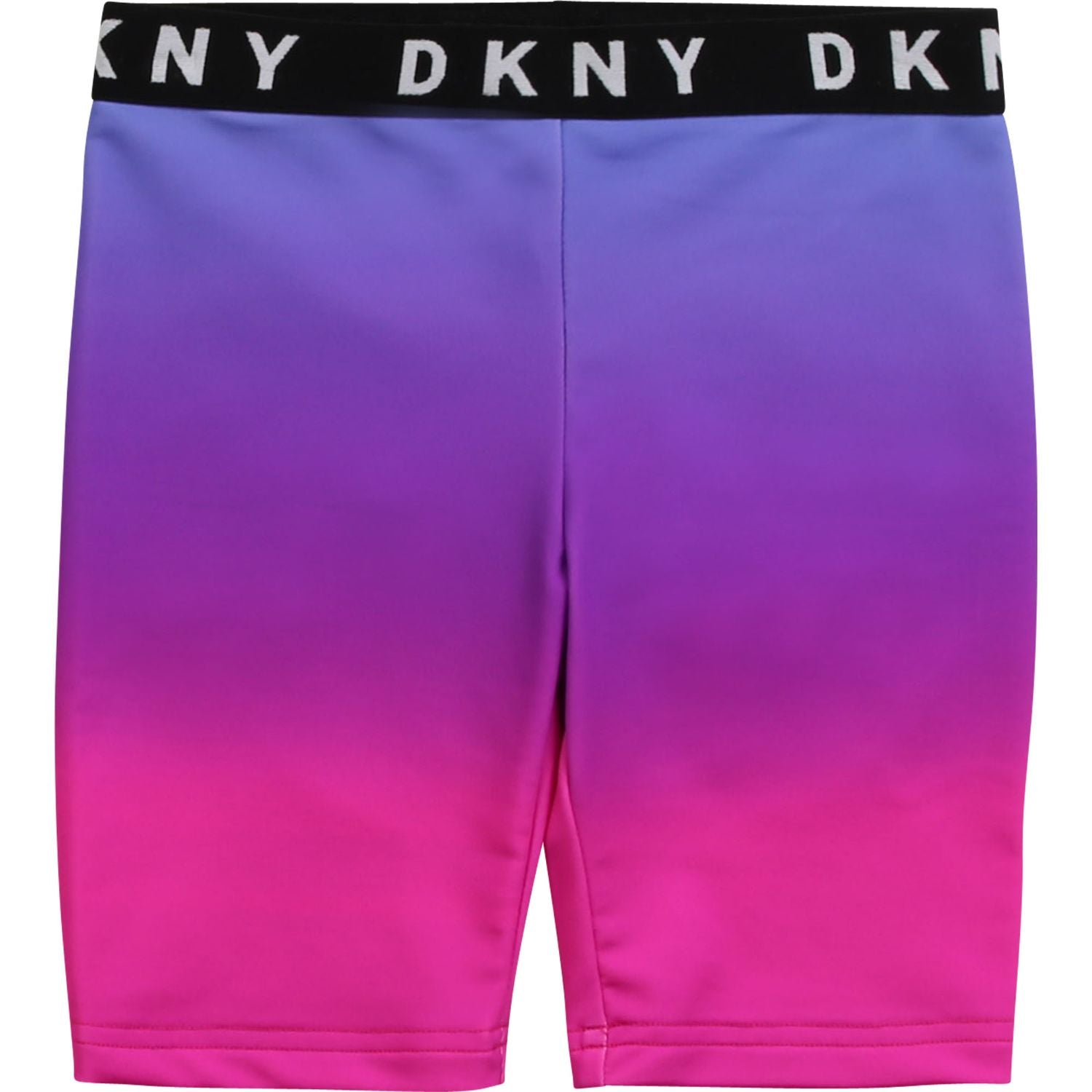 DKNY CYCLE SHORTS D34989 S48