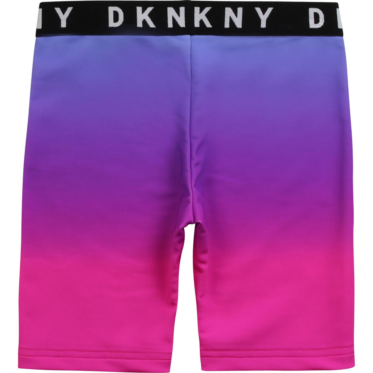 DKNY CYCLE SHORTS D34989 S48