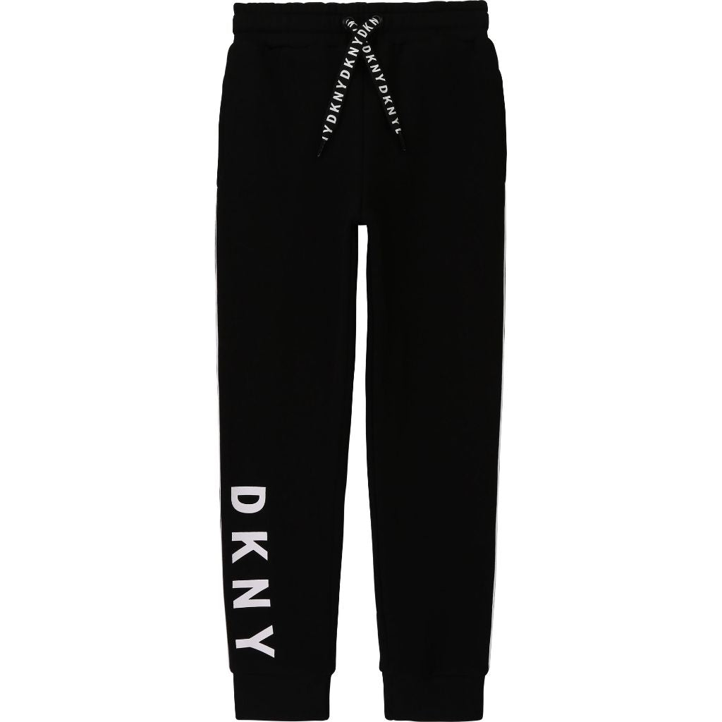 DKNY JOGGING PANTS D34A25