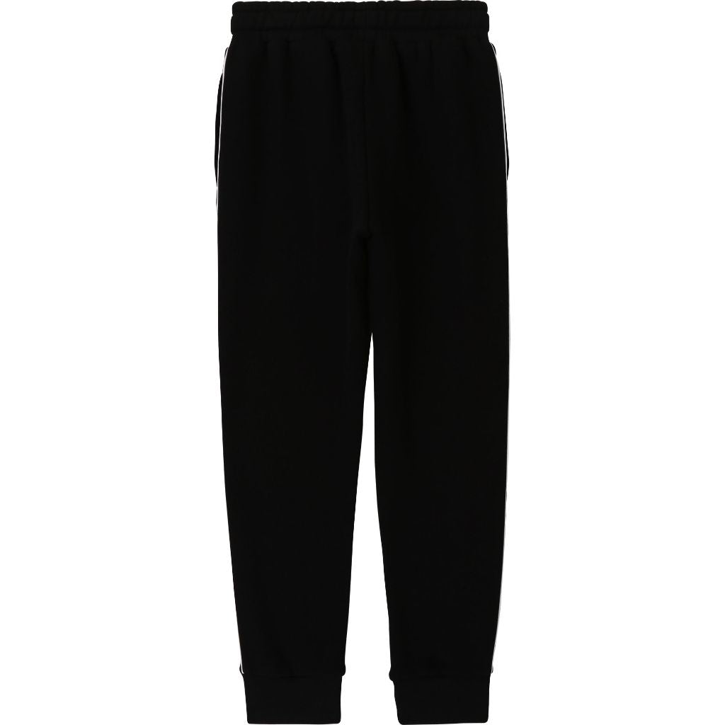 DKNY JOGGING PANTS D34A25