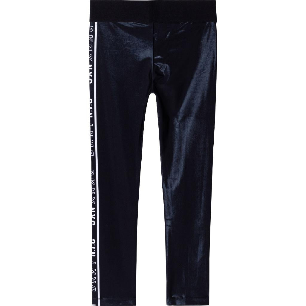 DKNY LEGGINGS D34A30