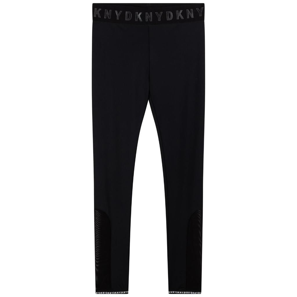 DKNY LEGGINGS D34A44