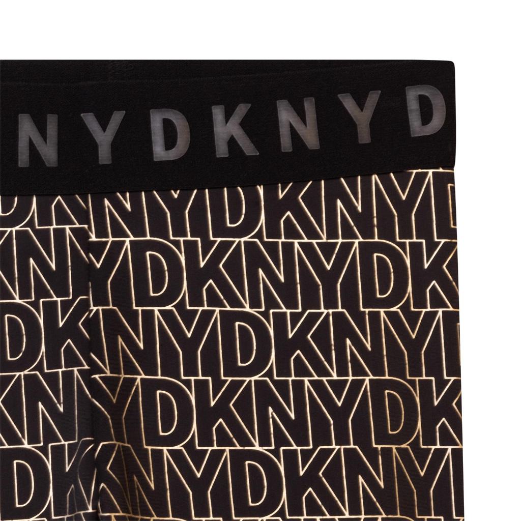 DKNY LEGGINGS D34A45