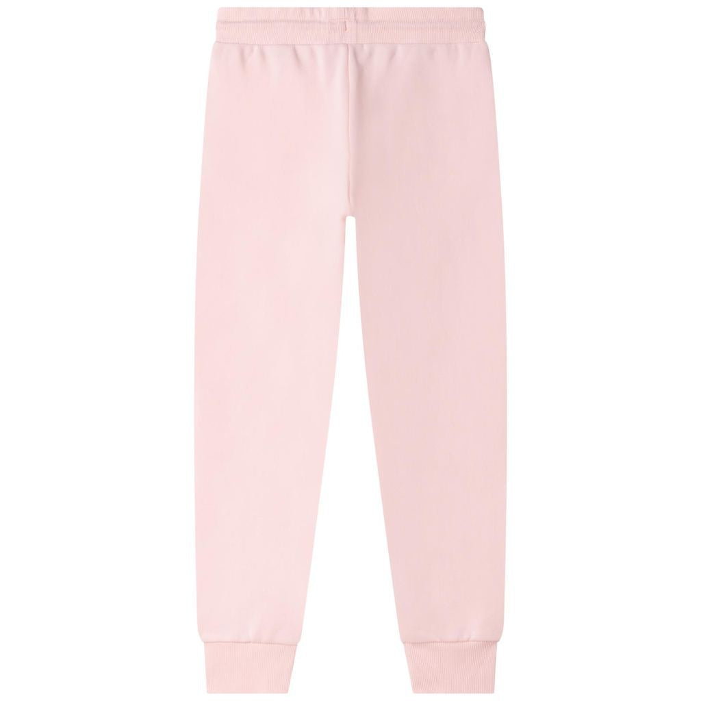 DKNY TRACKSUIT PANTS D34A70