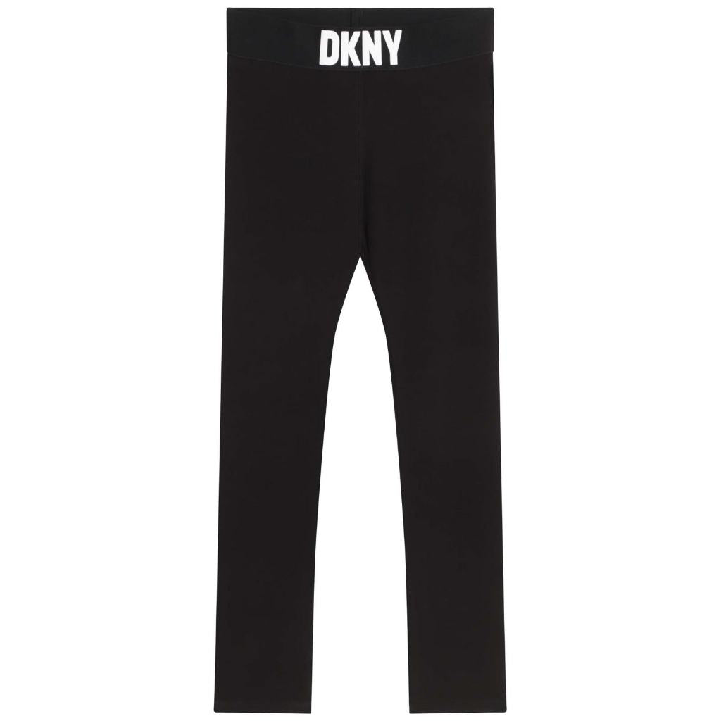 DKNY LEGGINGS D34A80