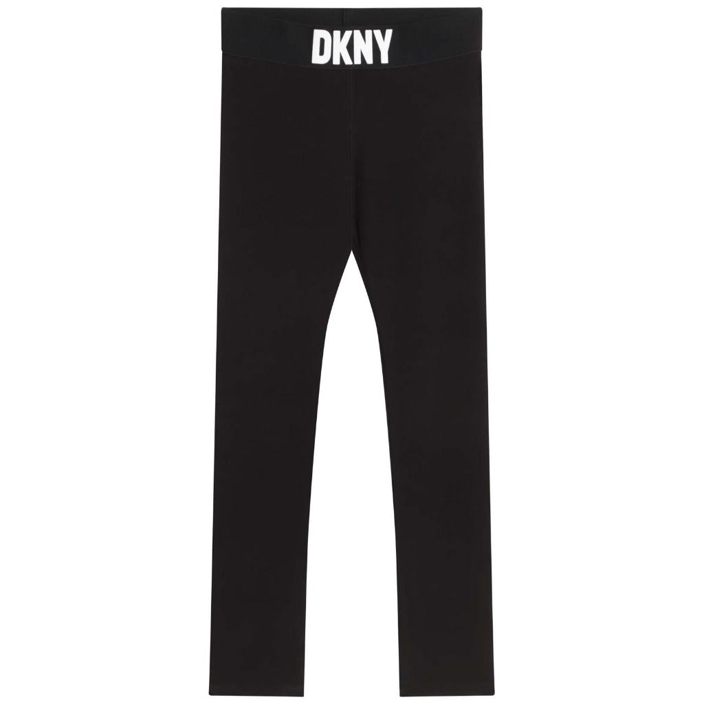 DKNY Leggings & Joggers $25 | Free Stuff Finder
