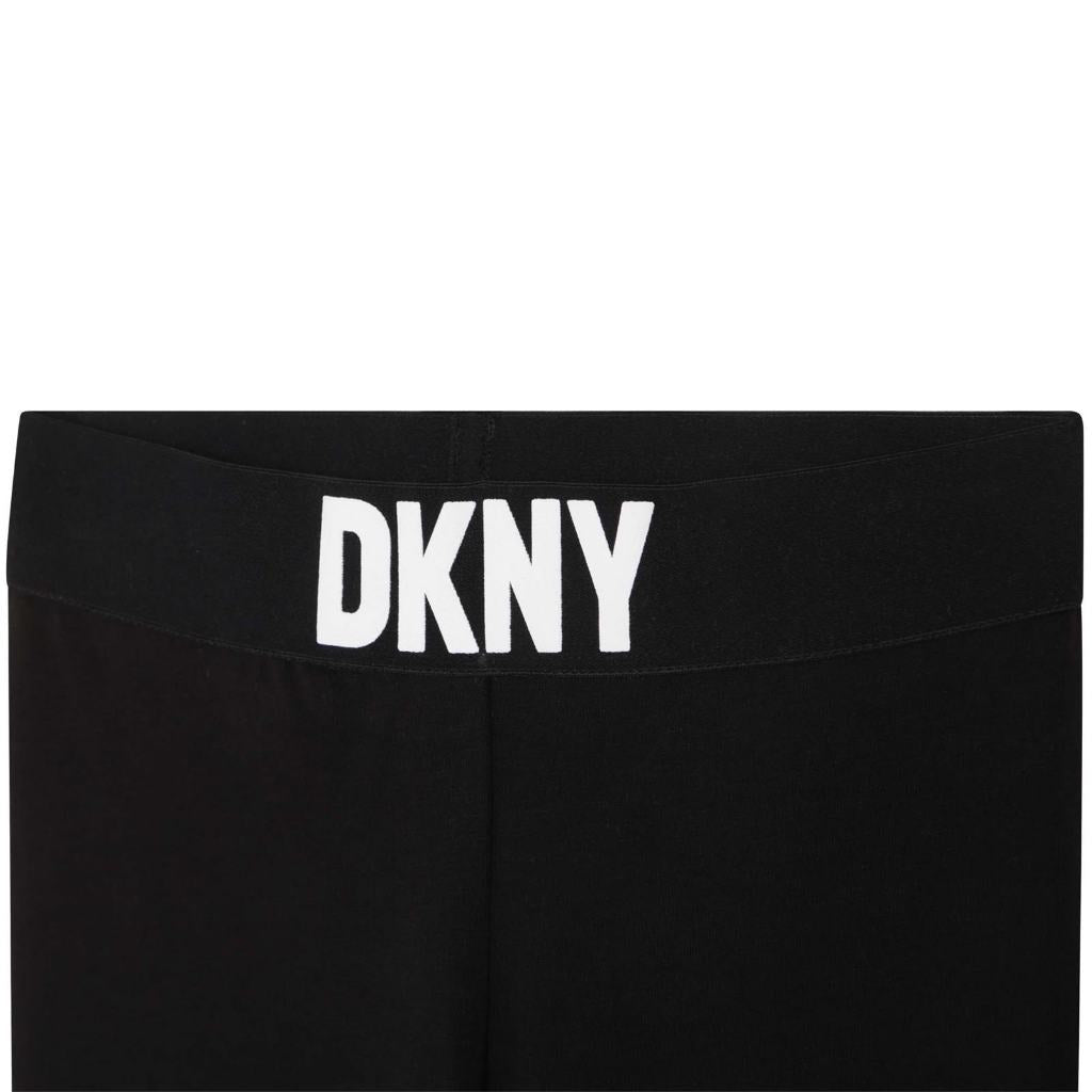 DKNY LEGGINGS D34A80