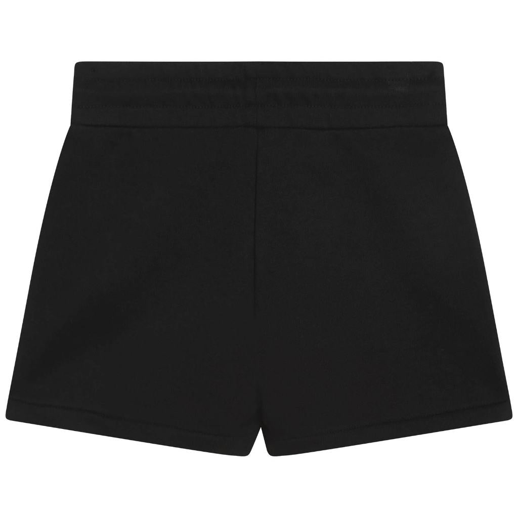 DKNY SHORTS D34A91