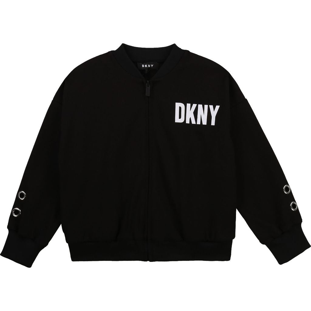 DKNY JACKET D35R42