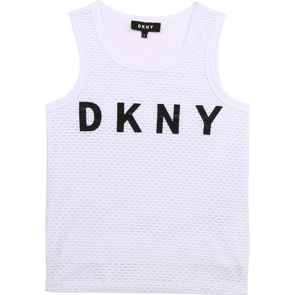 top dkny