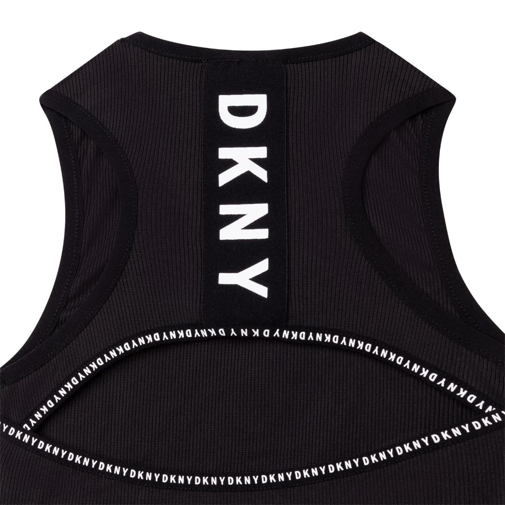 DKNY TOP D35R99