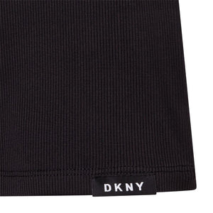 DKNY TOP D35R99