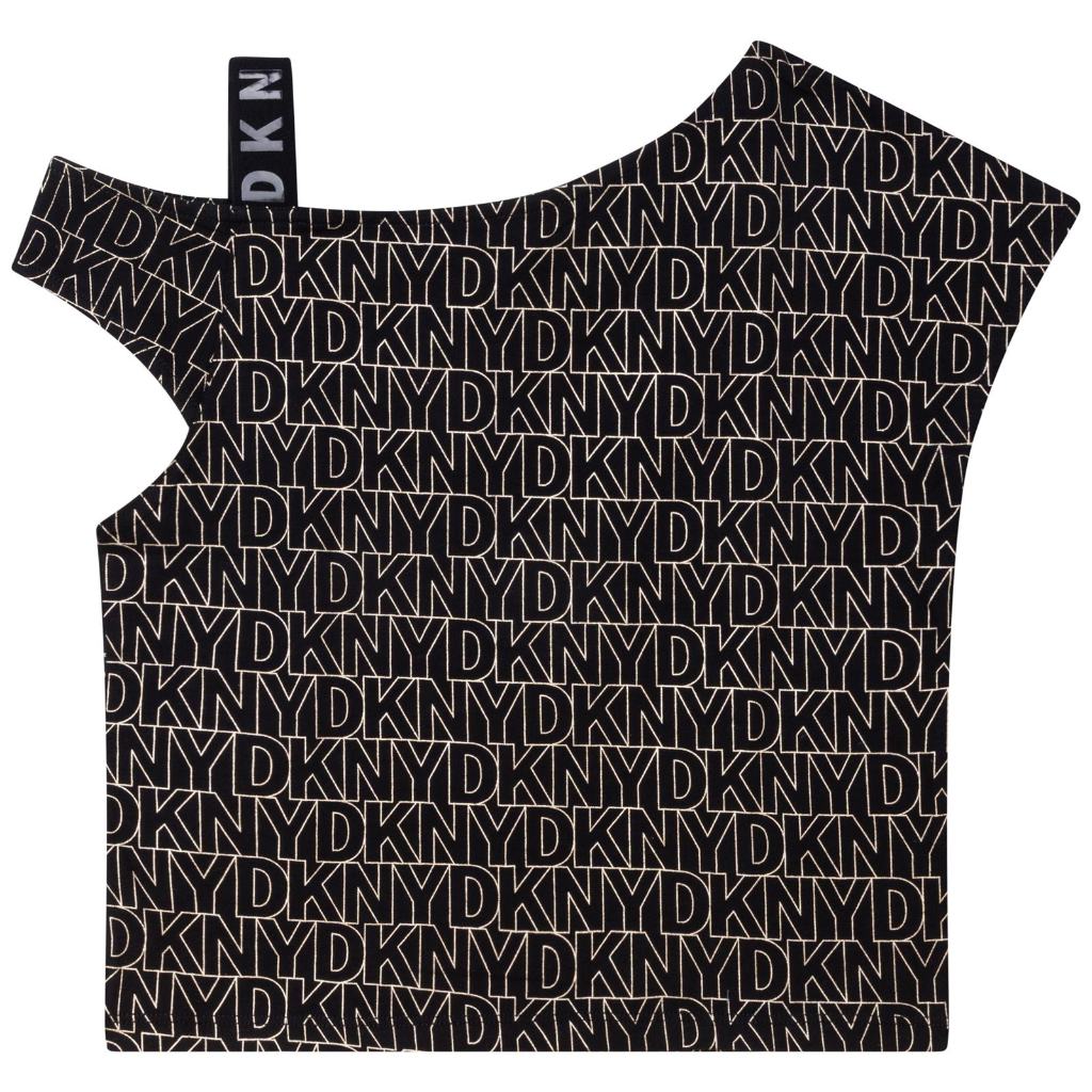 DKNY TOP D35S05