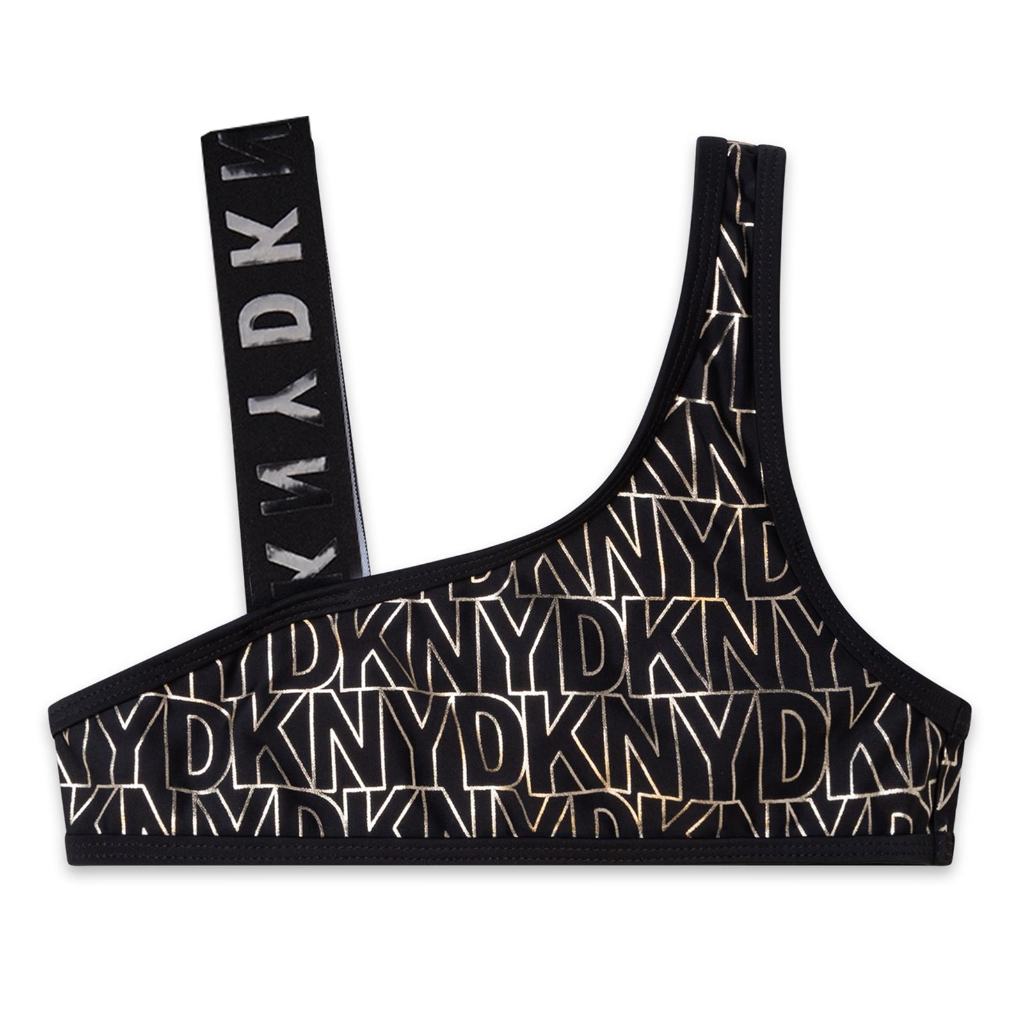 DKNY BIKINI D37108