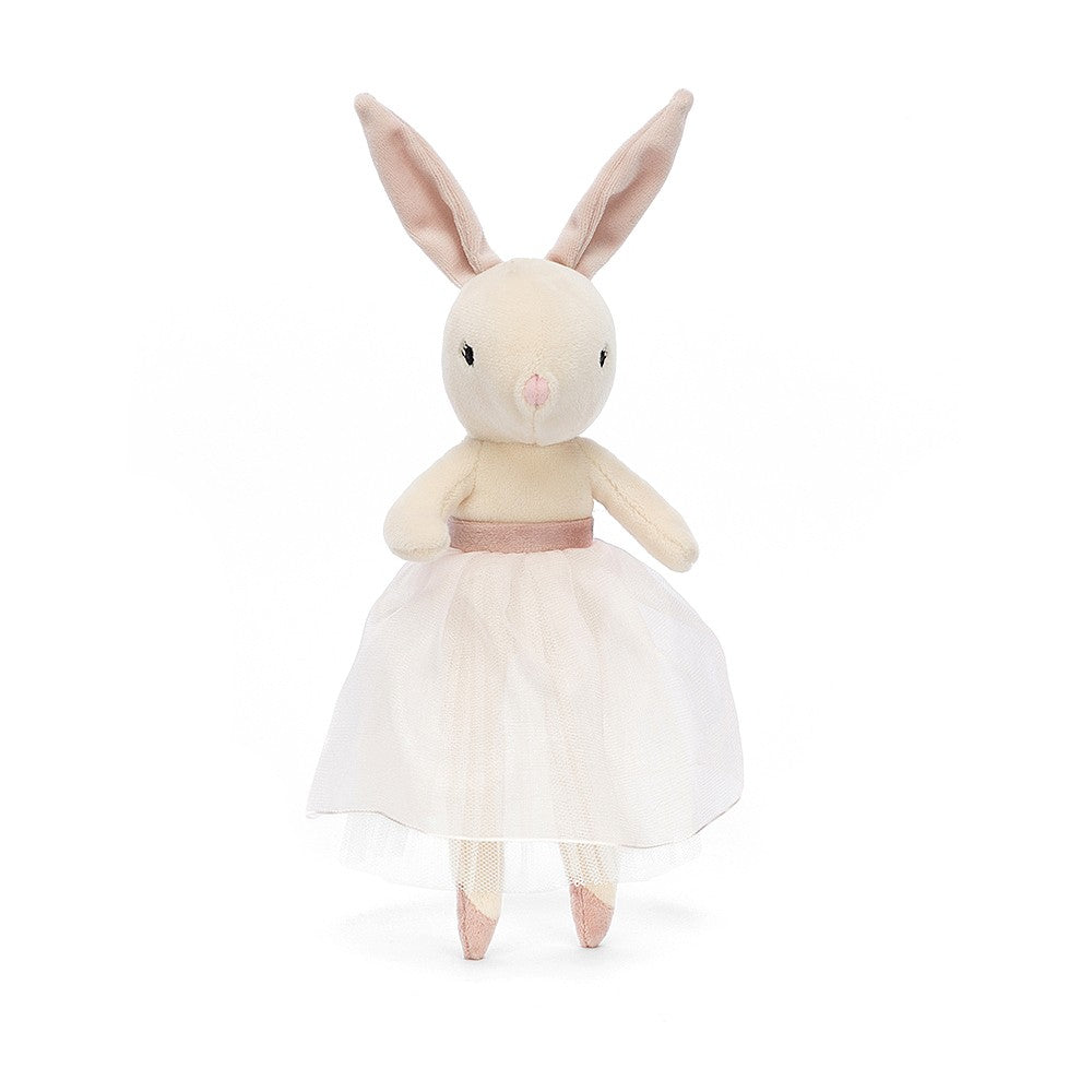 JELLYCAT ETOILE BUNNY ETO3B