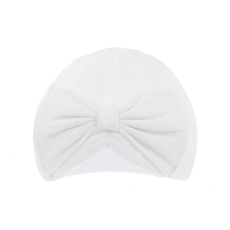 COTTON HAT P15W