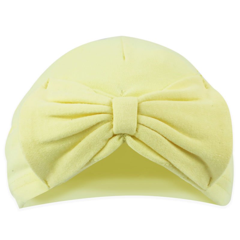 COTTON HAT P15L