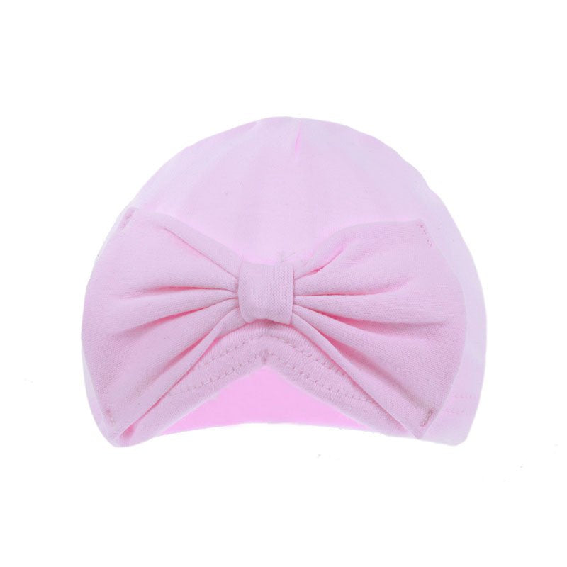 COTTON HAT P15P