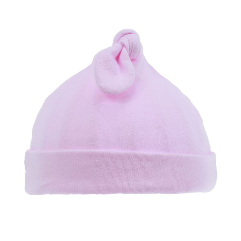 COTTON HAT P23P