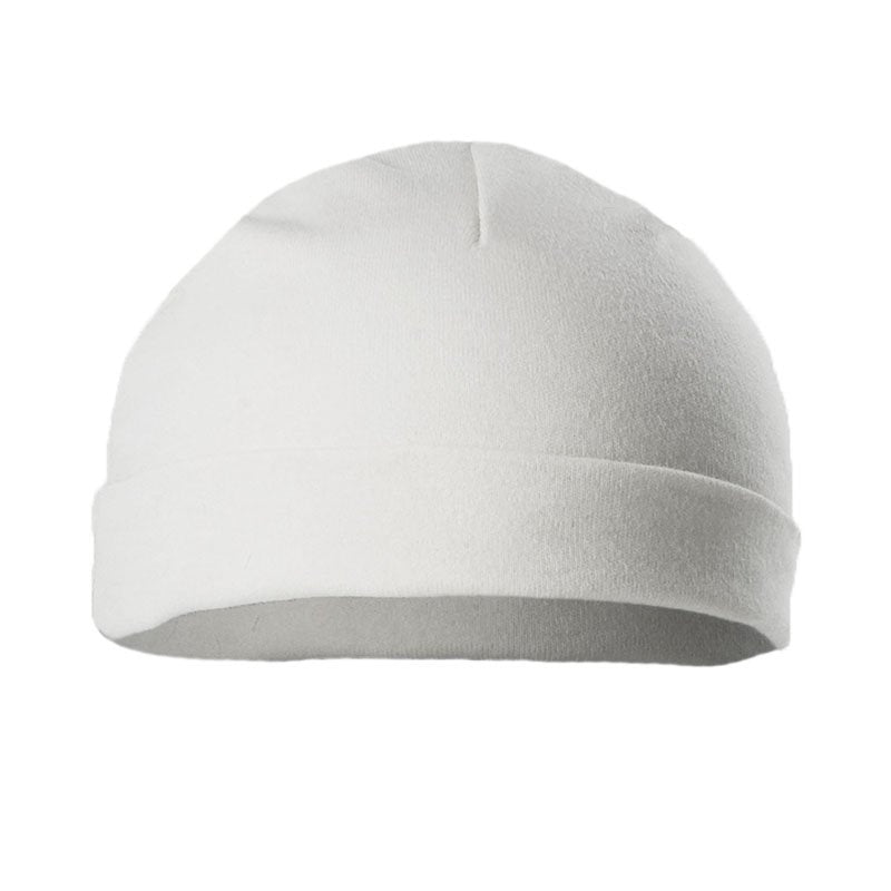 COTTON HAT P3W