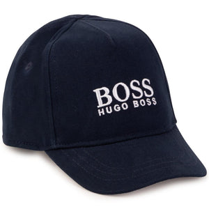 BOSS CAP J01129
