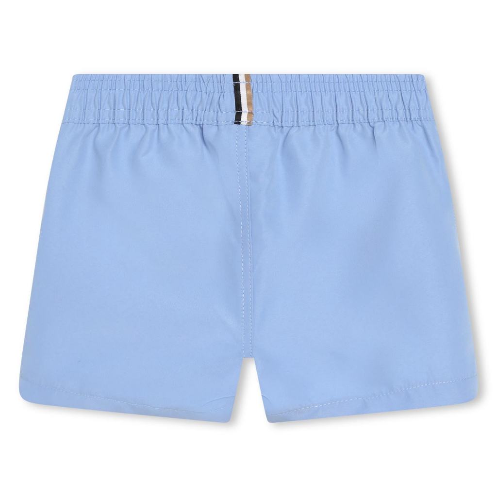 BOSS SWIM SHORTS J04472