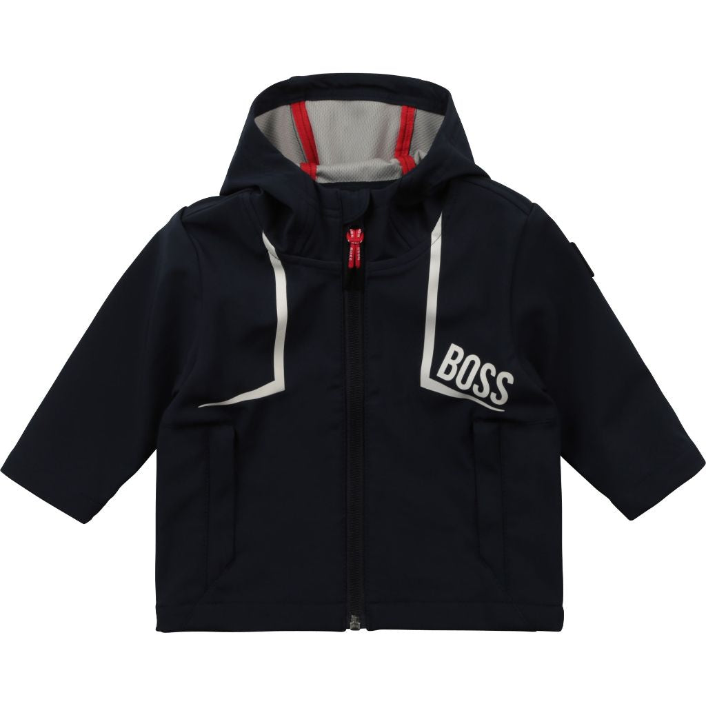 BOSS JACKET J06226