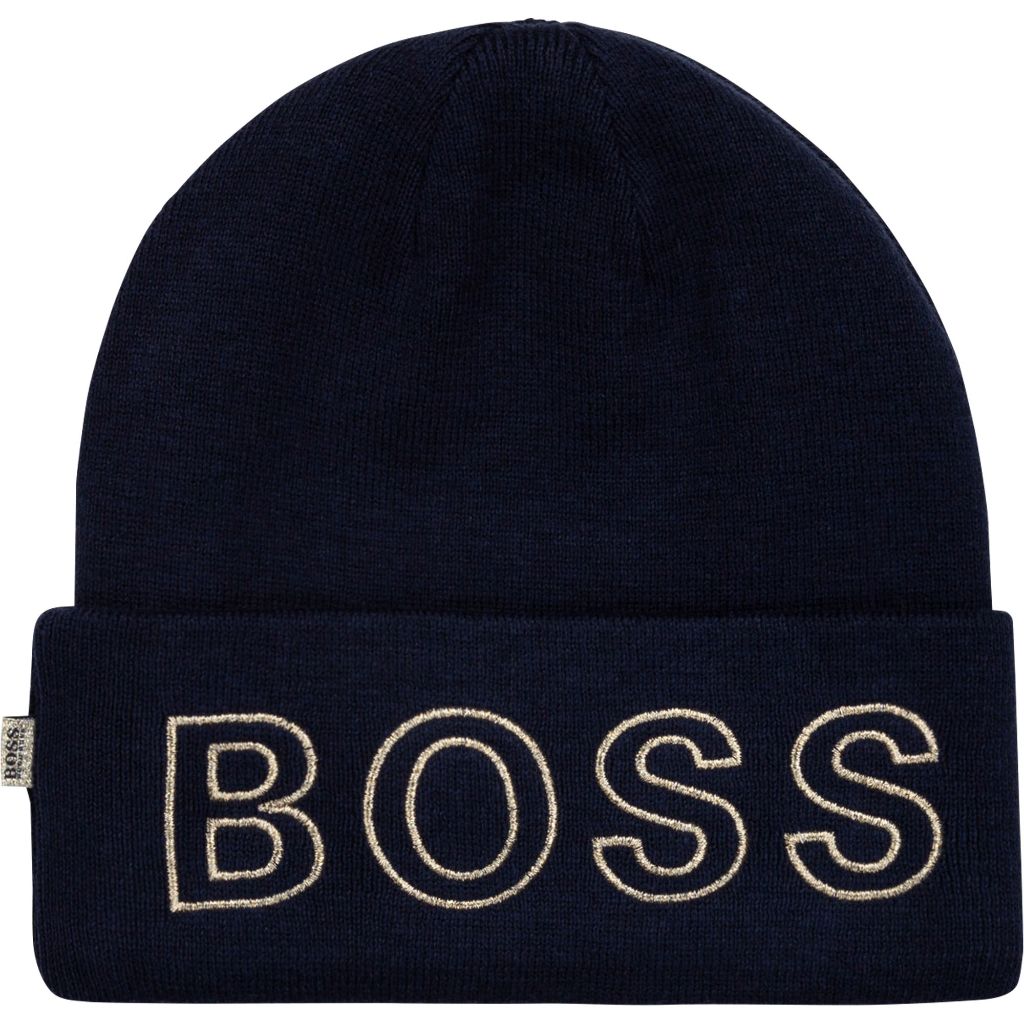 BOSS HAT J11087