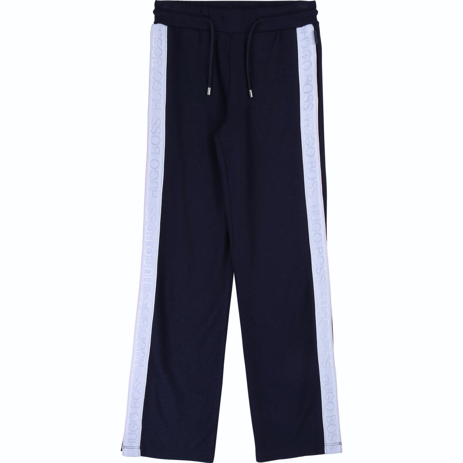 BOSS TRACKSUIT PANTS J14195 849